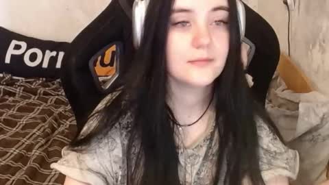 show_for_you online show from November 12, 8:15 am