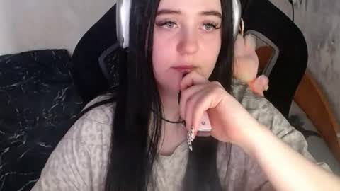 show_for_you online show from January 15, 10:20 am