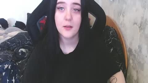 show_for_you online show from May 4, 7:26 am