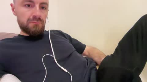 show_jizzness online show from February 3, 10:11 pm