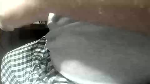 show_off_89 online show from October 14, 6:42 pm