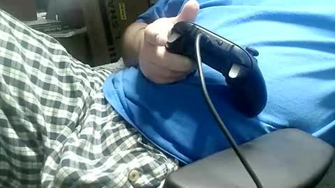 show_off_89 online show from December 18, 5:08 pm