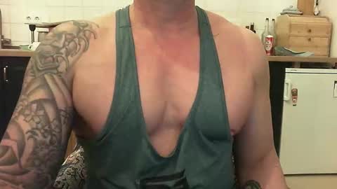 show_on_for_you online show from January 21, 9:04 pm