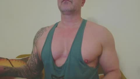 show_on_for_you online show from February 25, 9:35 pm