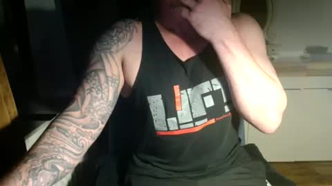 show_on_for_you online show from June 8, 9:48 pm