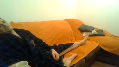 showherenow online show from January 6, 7:23 am