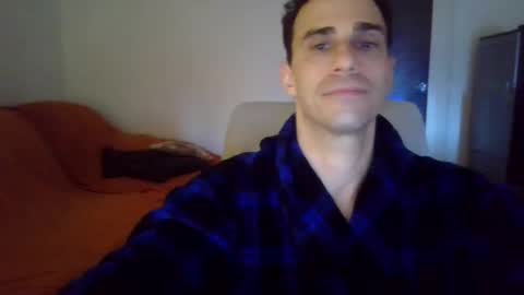 showherenow online show from January 11, 2:44 pm