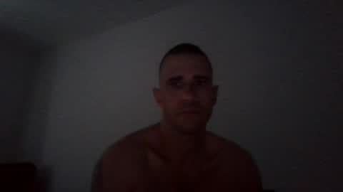 showherenow online show from July 27, 8:43 am