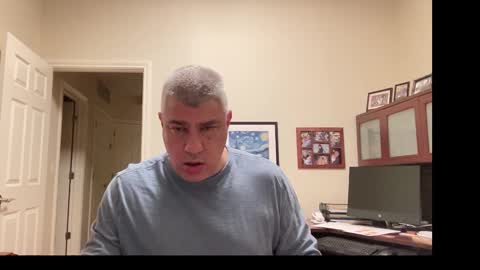 Snapshot of showmet chatting on November 13, 12:53 am Chicago Guy online show from November 13, 12:53 am