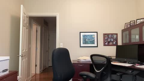 Chicago Guy online show from July 12, 12:34 am