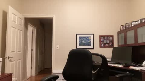 Chicago Guy online show from July 30, 4:00 am