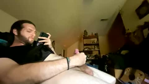 showmewe online show from May 19, 8:37 pm