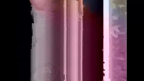 Snapshot of showmeyourwife01 chatting on March 5, 9:11 pm showmeyourwife01 online show from March 5, 9:11 pm