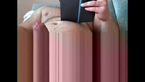 Snapshot of showmeyourwife01 chatting on March 13, 9:38 am showmeyourwife01 online show from March 13, 9:38 am