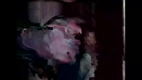 Snapshot of showmeyourwife01 chatting on March 27, 7:13 pm showmeyourwife01 online show from March 27, 7:13 pm