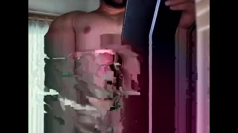 Snapshot of showmeyourwife01 chatting on March 29, 8:14 am showmeyourwife01 online show from March 29, 8:14 am