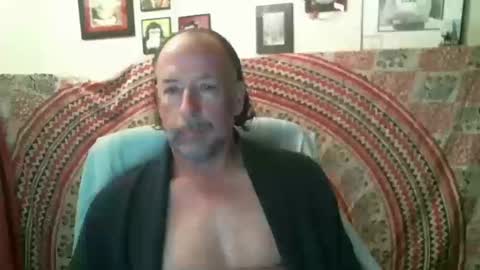 Snapshot of showncumwithme55 chatting on October 12, 8:24 am showncumwithme55 online show from October 12, 8:24 am