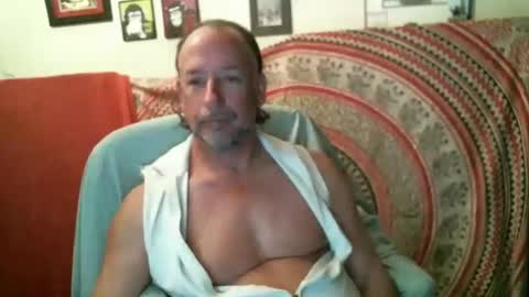 Snapshot of showncumwithme55 chatting on November 9, 7:45 pm showncumwithme55 online show from November 9, 7:45 pm