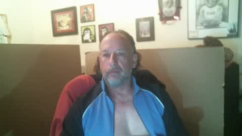 showncumwithme55 online show from February 27, 2:22 am