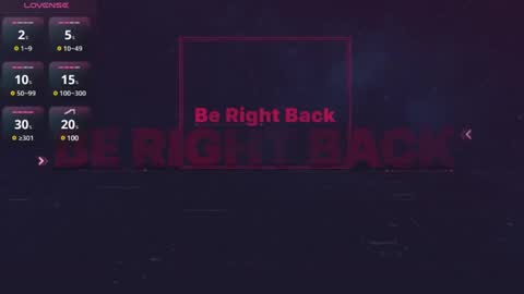 showofjay online show from December 13, 12:20 am