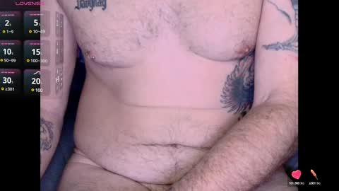 showofjay online show from March 4, 4:17 am