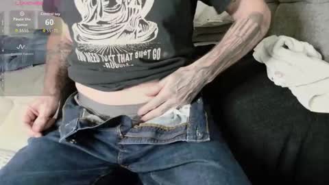 showofjay online show from October 7, 12:19 am