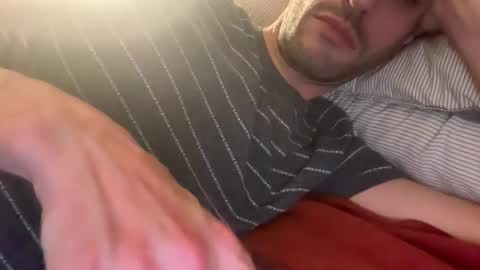 showoffnyc online show from March 5, 4:24 am