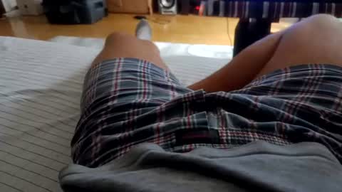 showornot_2 online show from July 27, 7:48 am