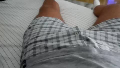 showornot_2 online show from July 30, 9:14 pm