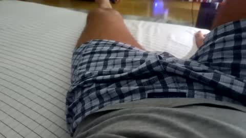 showornot_2 online show from July 31, 7:02 pm