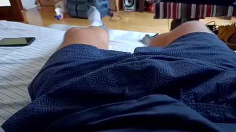 showornot_2 online show from August 5, 7:22 am
