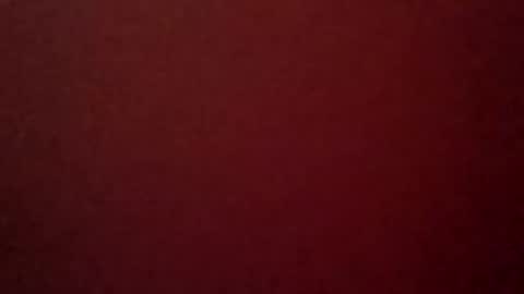 tomuchfunn online show from January 8, 6:59 am