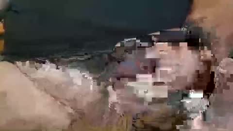 showsme online show from November 17, 10:54 am