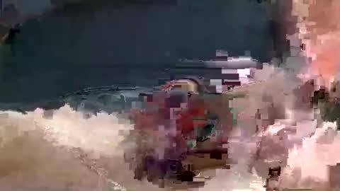 showsme online show from March 18, 7:33 am