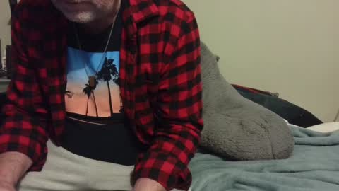 Snapshot of showyourholeplease chatting on December 21, 5:14 am Loves to show it. online show from December 21, 5:14 am