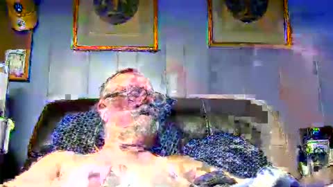 shpoink online show from November 25, 3:17 am