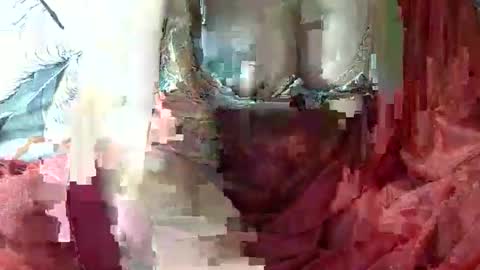 Snapshot of shraddhachaddha chatting on November 3, 7:04 pm shraddhachaddha online show from November 3, 7:04 pm