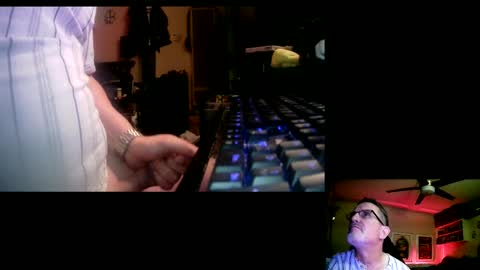 shrewtamer online show from December 10, 7:16 am