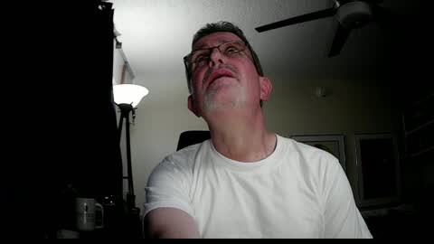 shrewtamer online show from December 25, 3:08 am