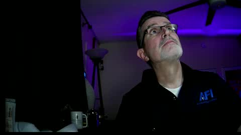 shrewtamer online show from December 28, 5:23 am