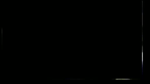 shrewtamer online show from January 11, 12:01 am