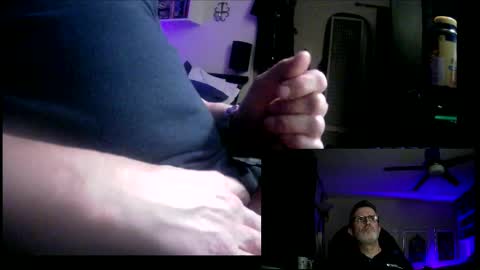 shrewtamer online show from January 15, 1:56 am