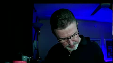 shrewtamer online show from January 17, 3:23 am