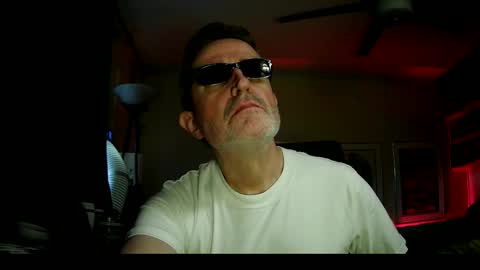 shrewtamer online show from March 12, 12:53 am