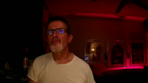 shrewtamer online show from September 12, 7:08 am