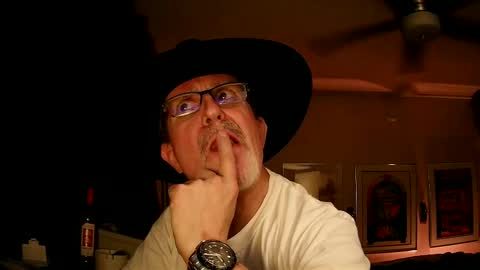 shrewtamer online show from September 19, 4:03 am