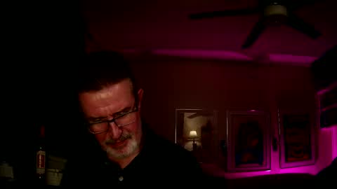 shrewtamer online show from September 24, 4:38 am