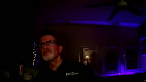 shrewtamer online show from September 27, 2:27 am