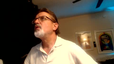 shrewtamer online show from January 11, 10:20 am