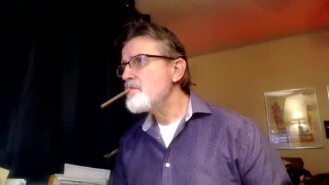 shrewtamer online show from January 15, 2:27 am